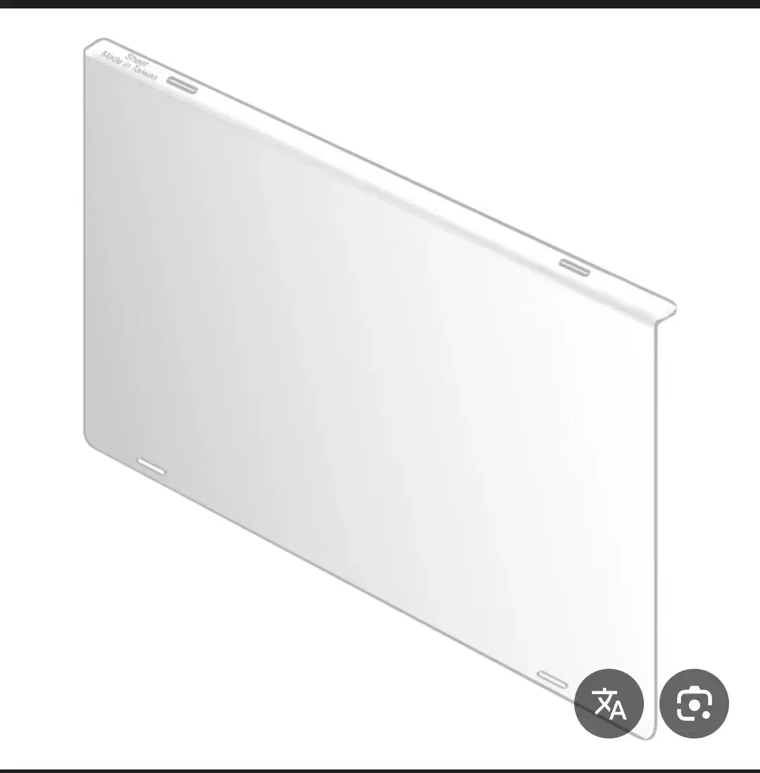 محافظ صفحه تلویزیون|تلویزیون و پروژکتور|زهک, |دیوار