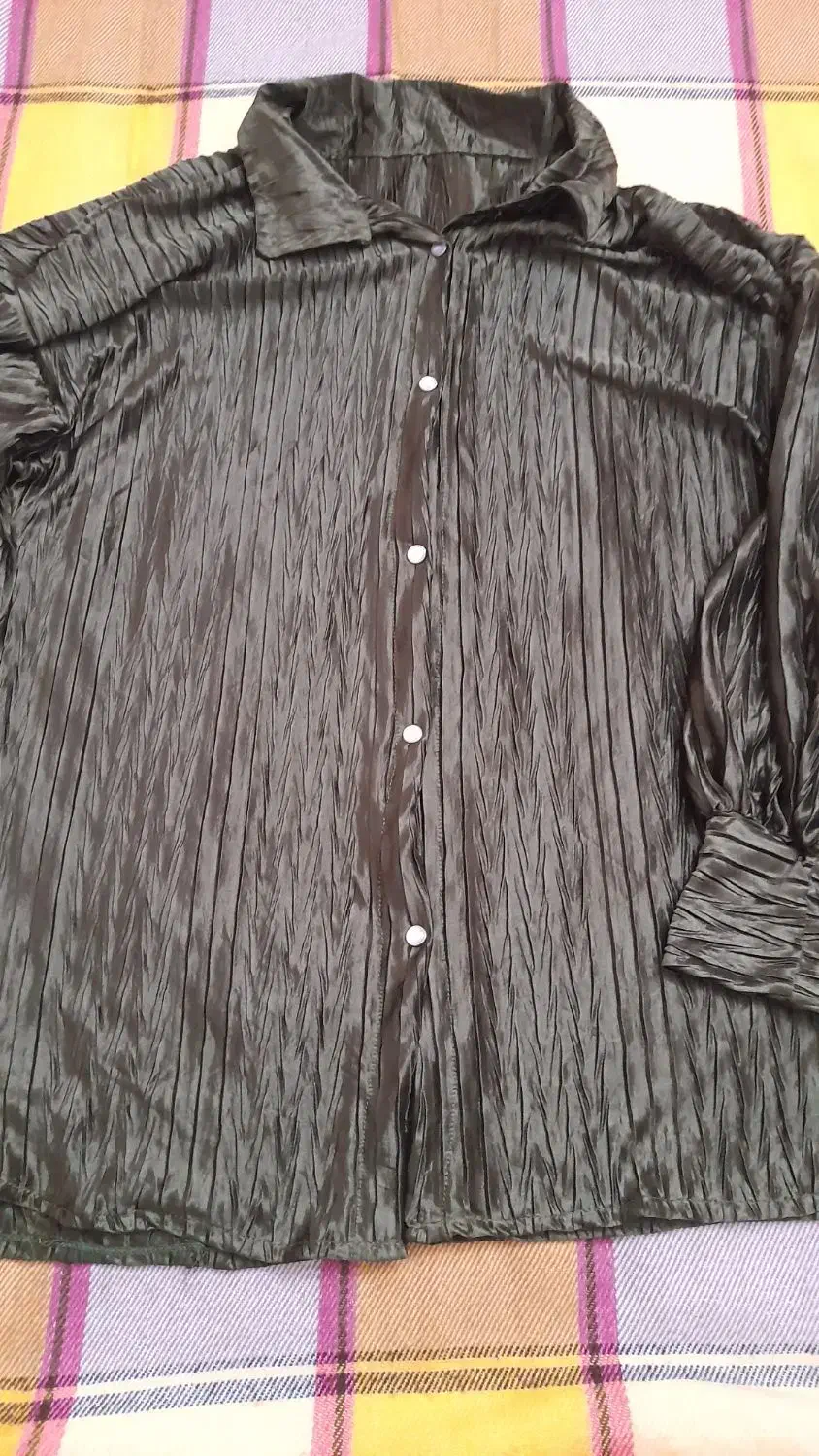 لباس|لباس|شاهرود, |دیوار