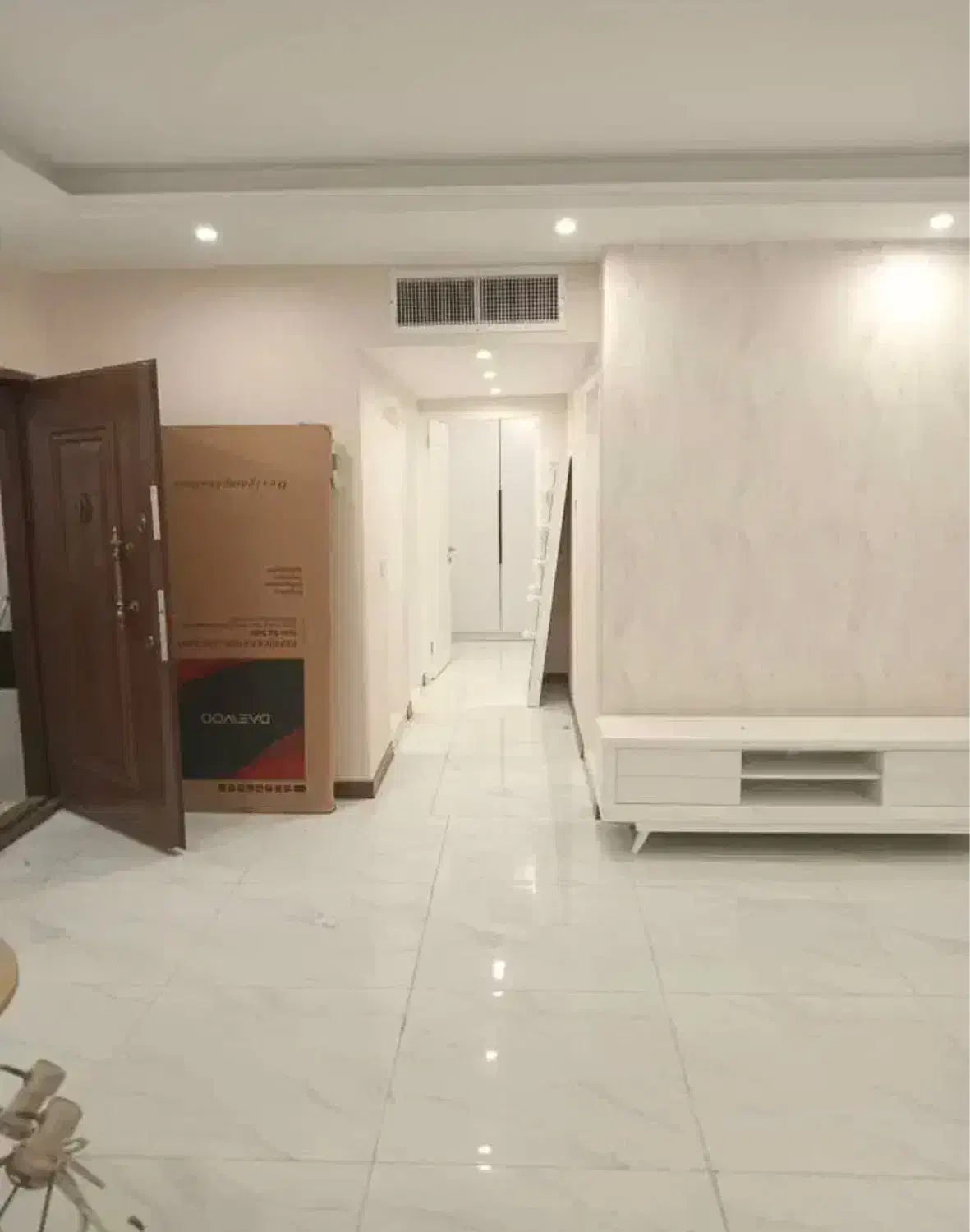 ۱۱۰ متر ۲ خواب عکس واقعی