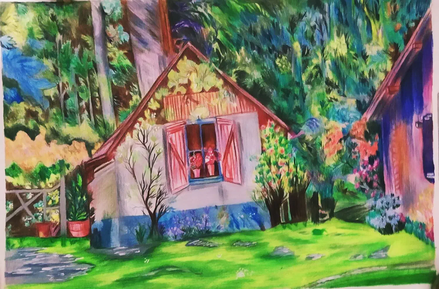 تقویتی تخصصی املاوفارسی...|خدمات آموزشی|مراغه, |دیوار