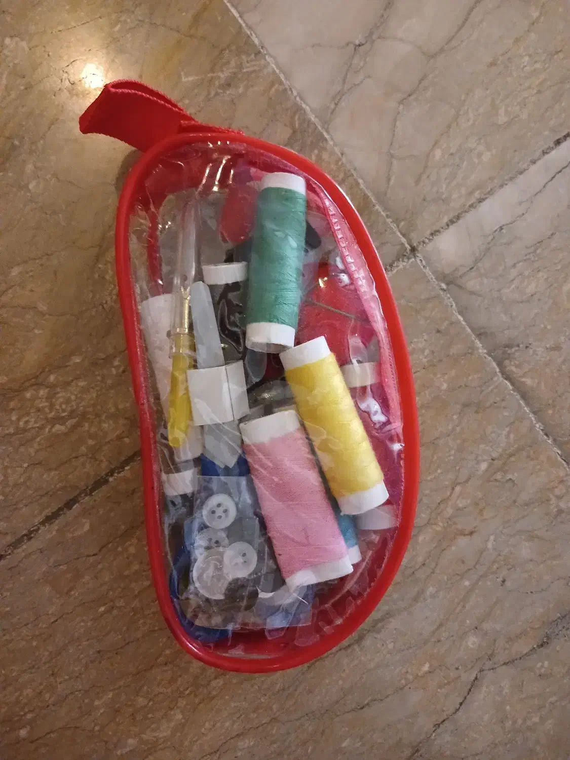 وسایل منزل|حراج|تهران, فدک|دیوار