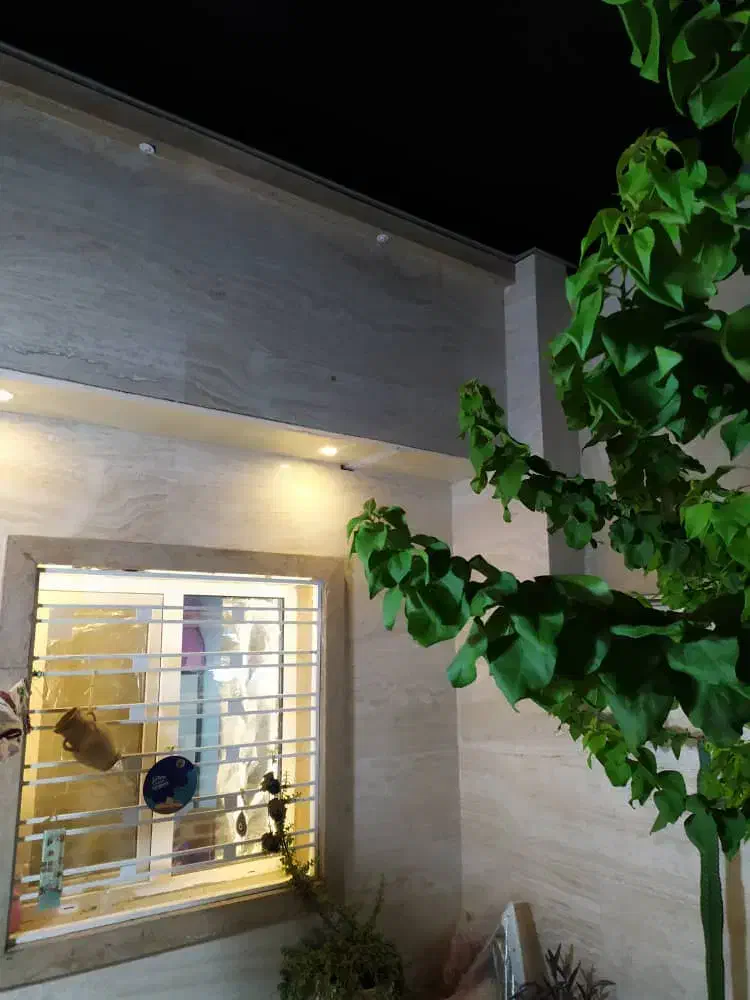 فروش منزل ویلایی خیابان مفتح|فروش خانه و ویلا|شیراز, شیشهگری|دیوار