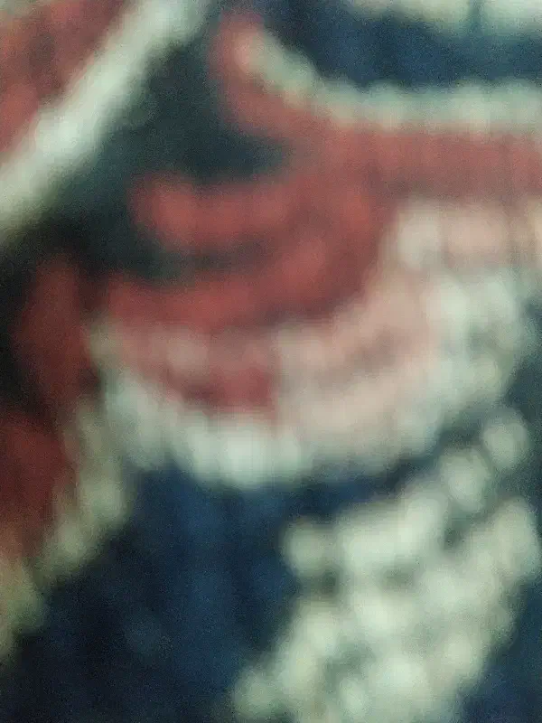 کارگر|استخدام معماری، عمران و ساختمانی|ایلام, |دیوار