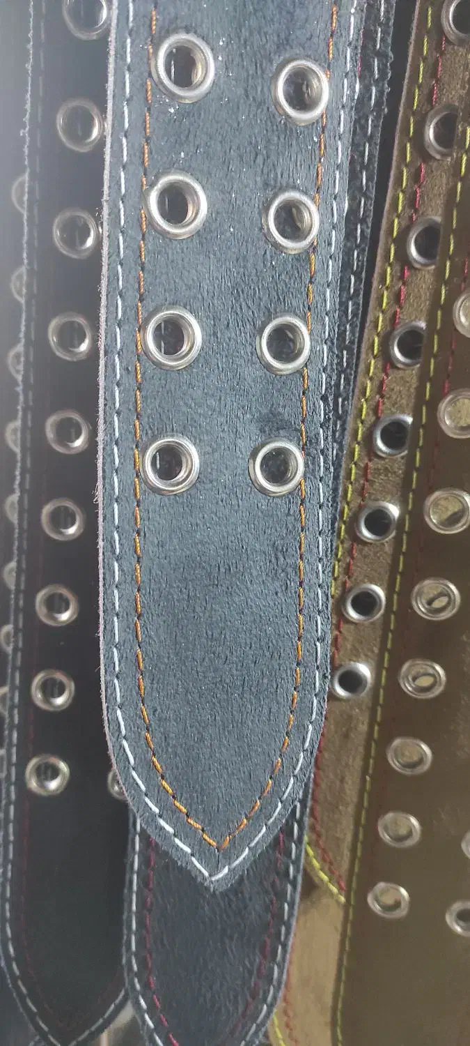 کمربندورزشی|کیف، کفش، کمربند|ارومیه, |دیوار