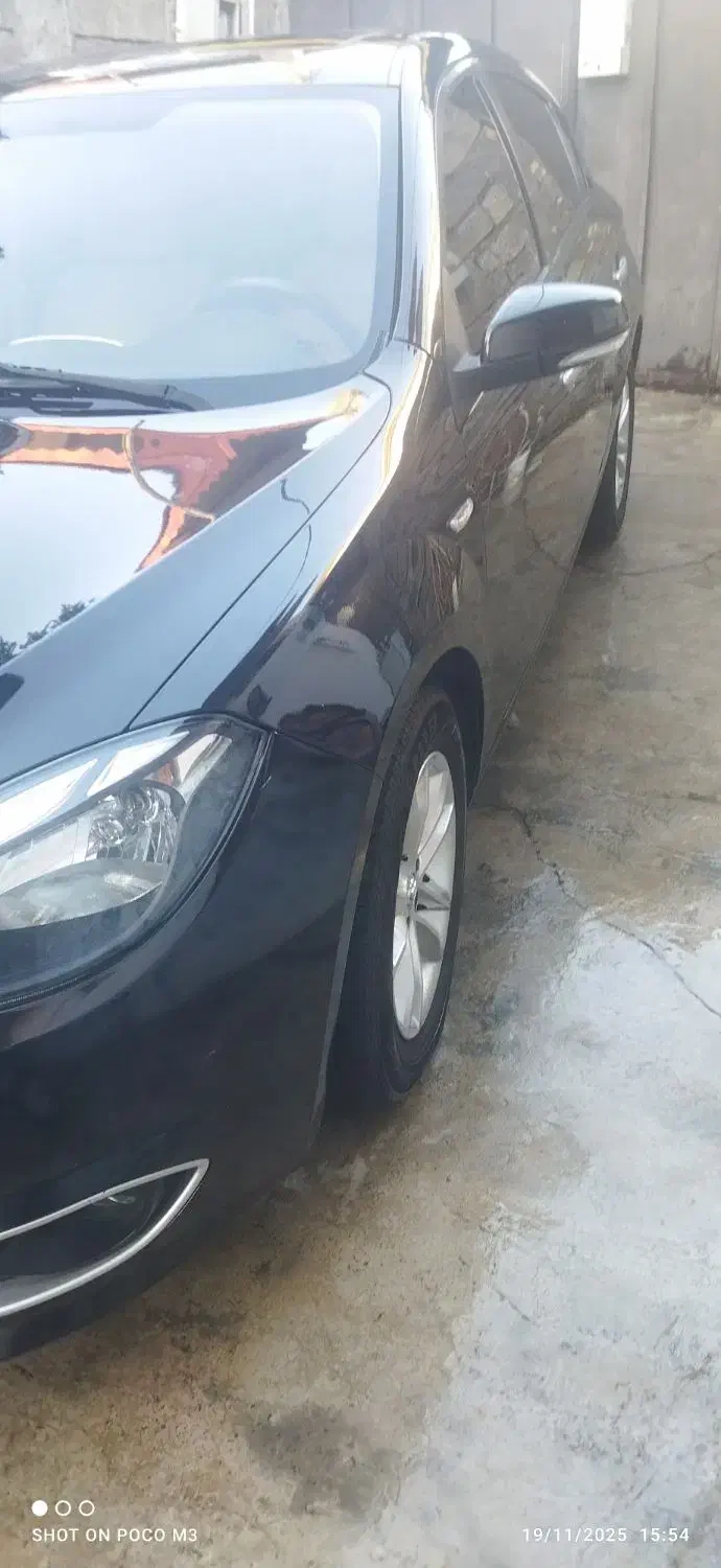 بلریانس ۳۲۰ اتومات|خودرو سواری و وانت|لاهیجان, انقلاب|دیوار