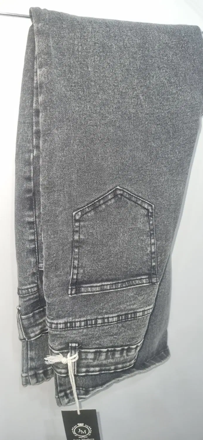 شلوار بوت کات|لباس|کازرون, |دیوار