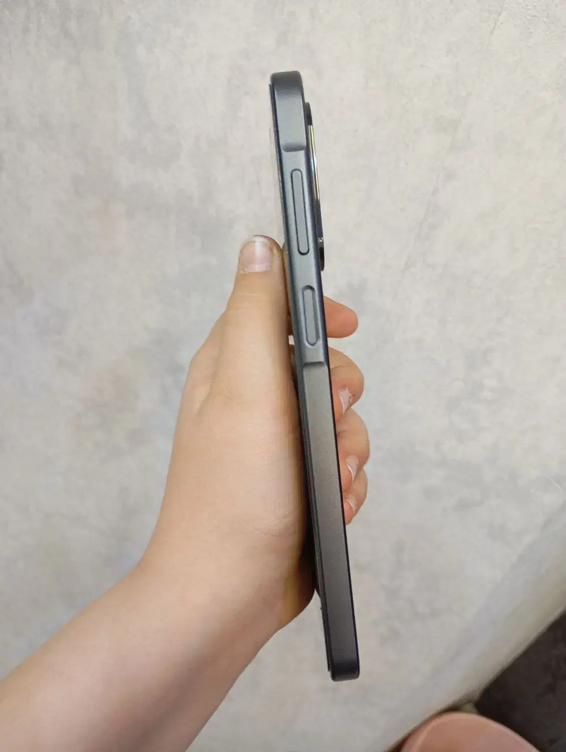 سامسونگ A26|موبایل|مشهد, عامل|دیوار