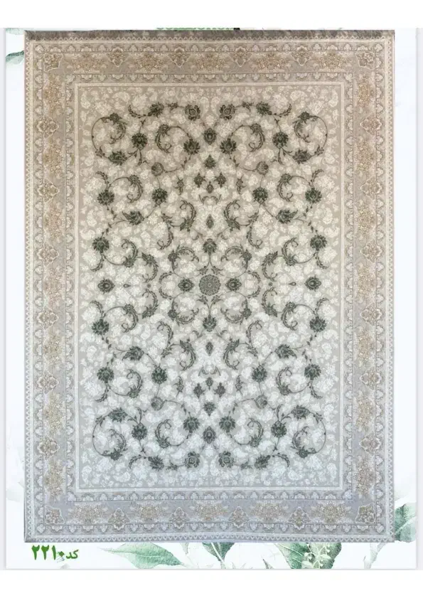 فرشینه جدید|فرش|زاهدان, |دیوار