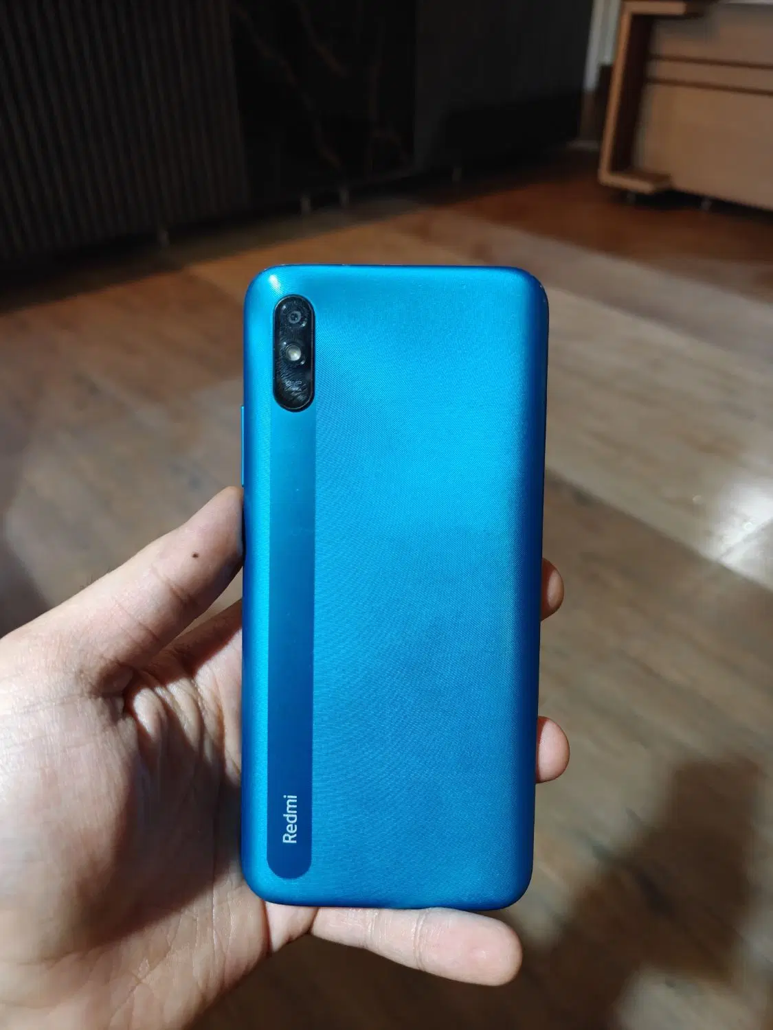 redmi 9 a|موبایل|ایوان, |دیوار
