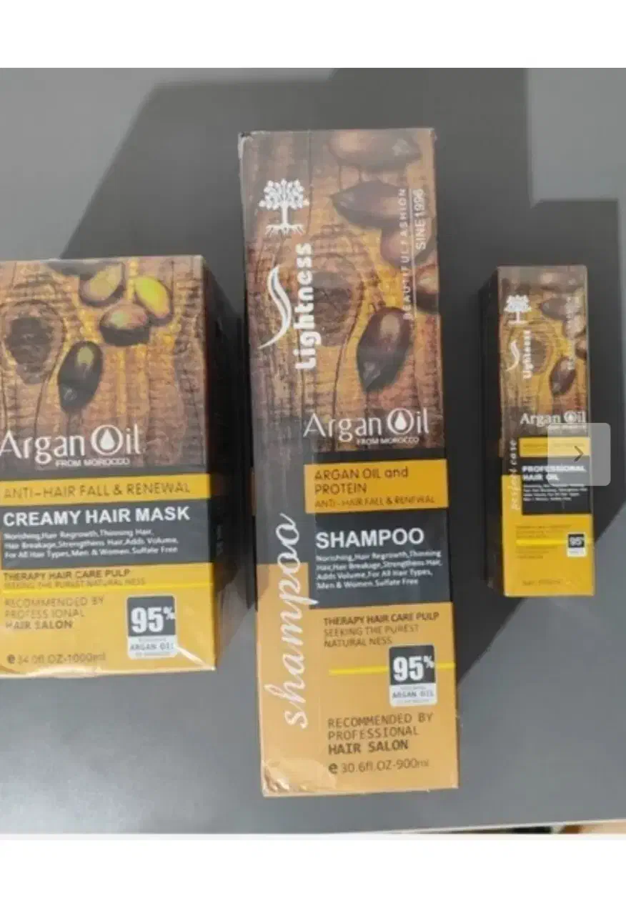 پک ارگان|آرایشی، بهداشتی، درمانی|سیلوانه, |دیوار