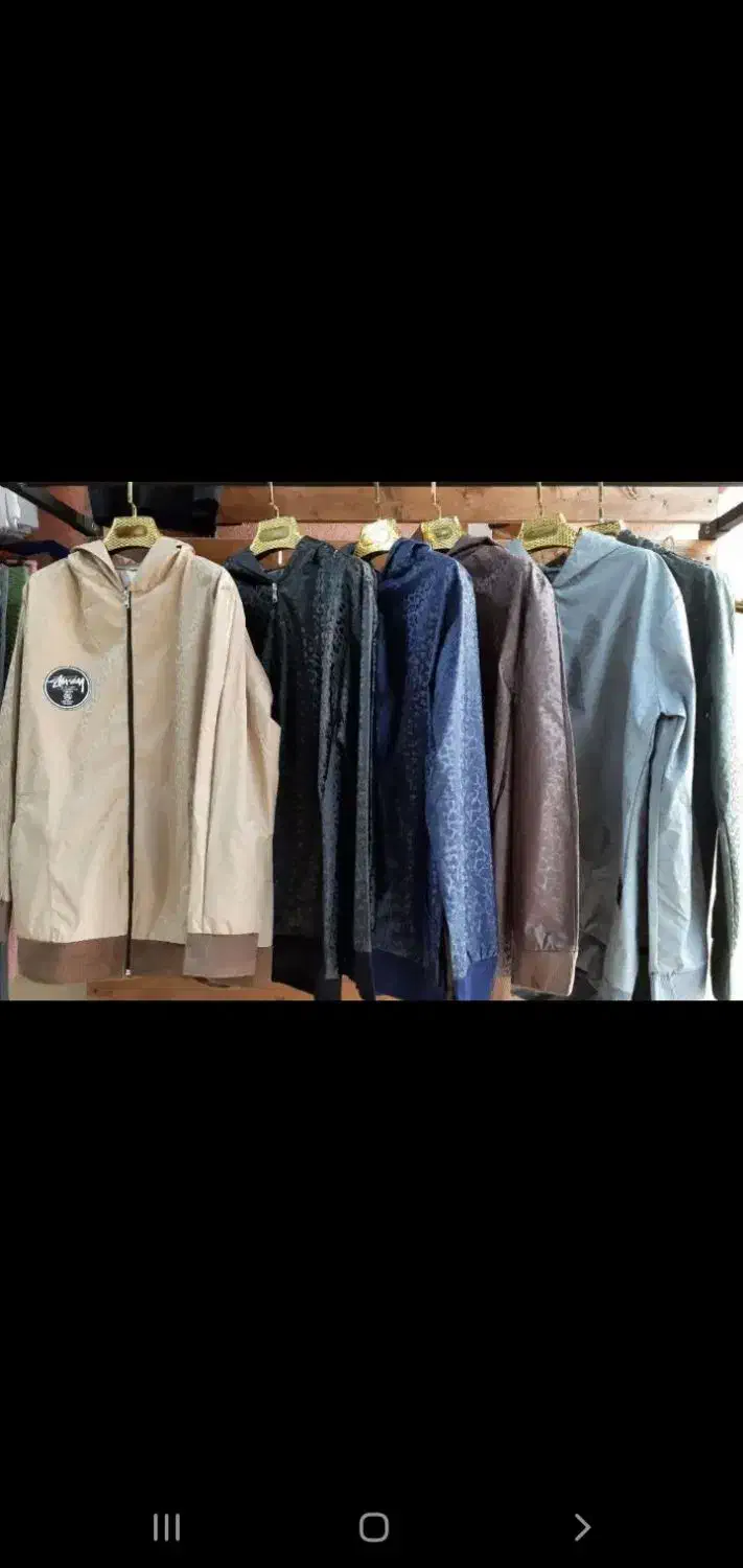 لباس خونگی نازبانو|لباس|شاهرود, |دیوار