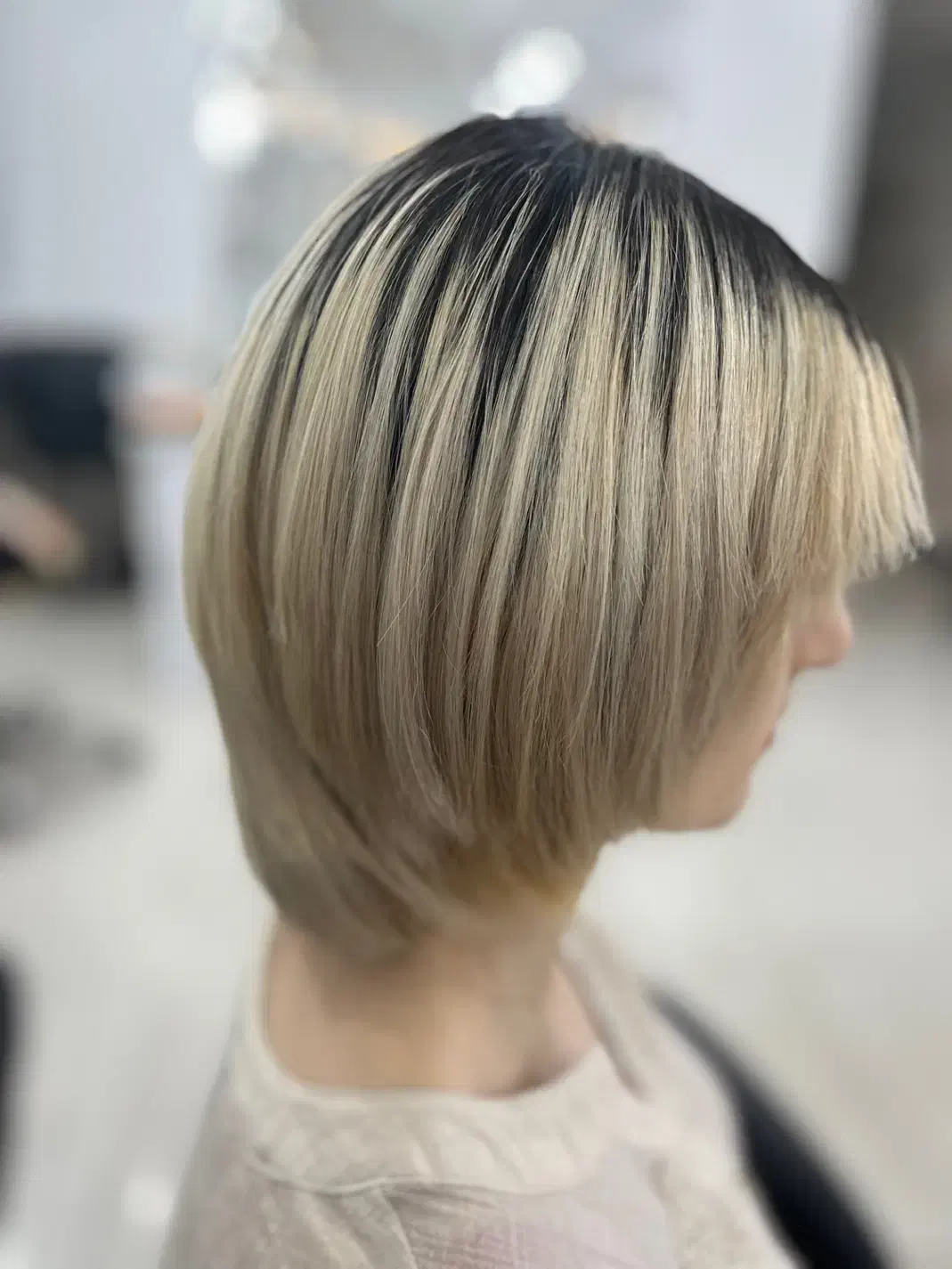 آموزشگاه زیبایی بانوان|خدمات آرایشگری و زیبایی|گرگان, |دیوار