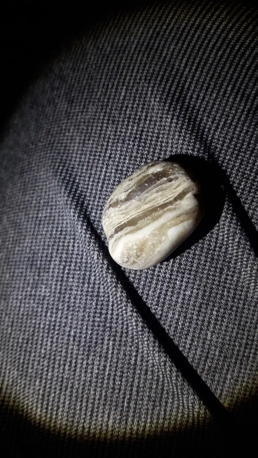 سنگ زیبا|کلکسیون اشیاء عتیقه|قائم‌شهر, |دیوار