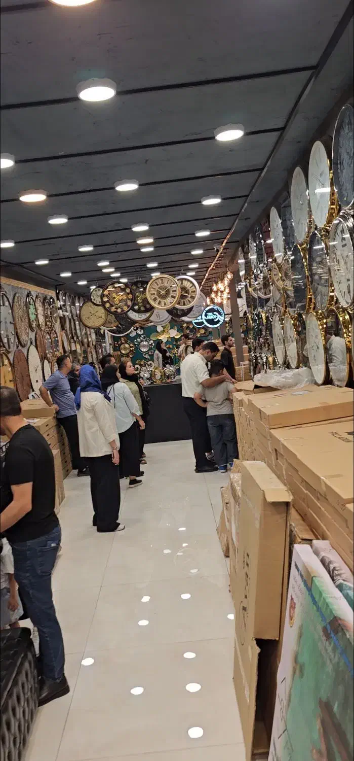 نیرو کار آقا جهت بسته بندی|استخدام صنعتی، فنی، مهندسی|تهران, استاد معین|دیوار