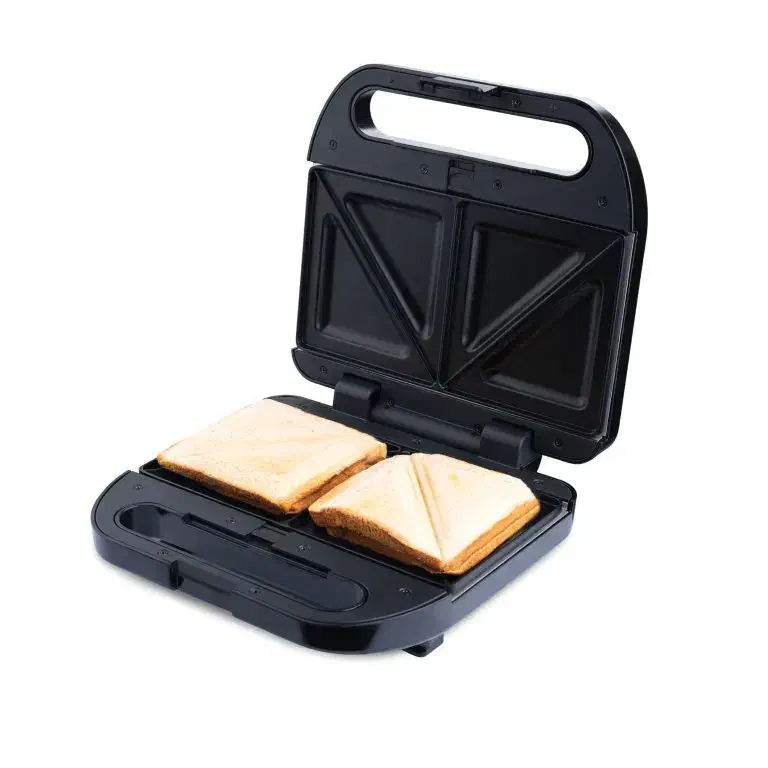 ساندویچ ساز خرید فقط با کد ملی|اجاق گاز و لوازم برقی پختوپز|خرمآباد, |دیوار