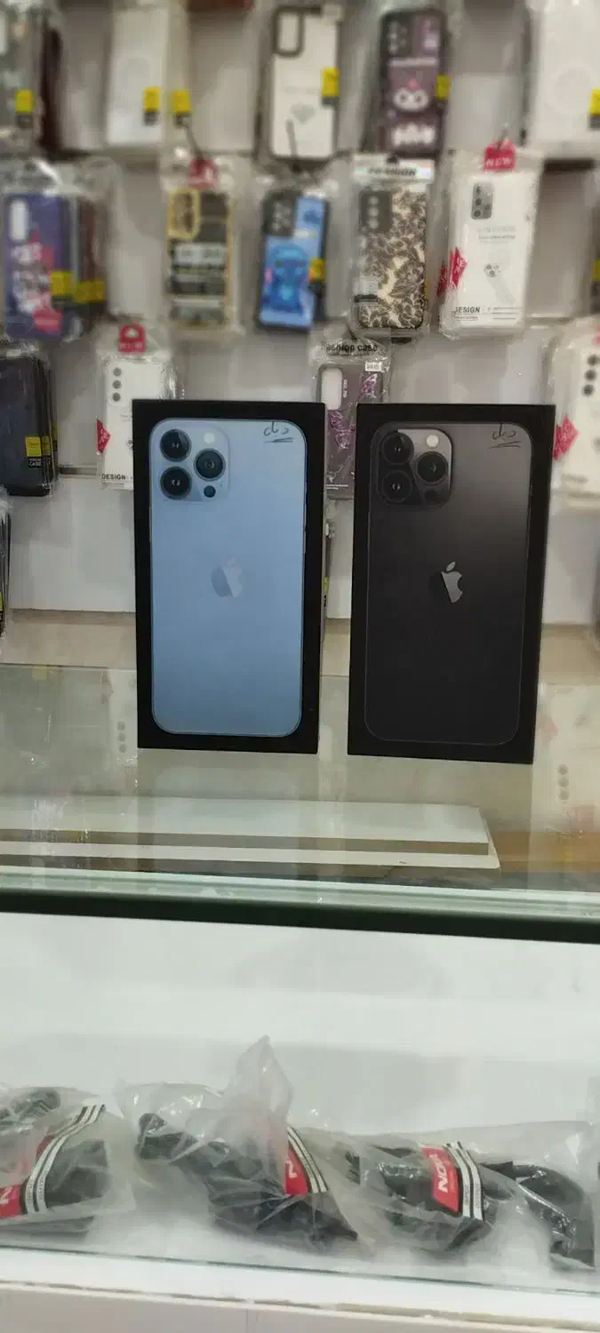 وارداتی آیفون کف قیمت|موبایل|اهواز, کمپلو جنوبی|دیوار