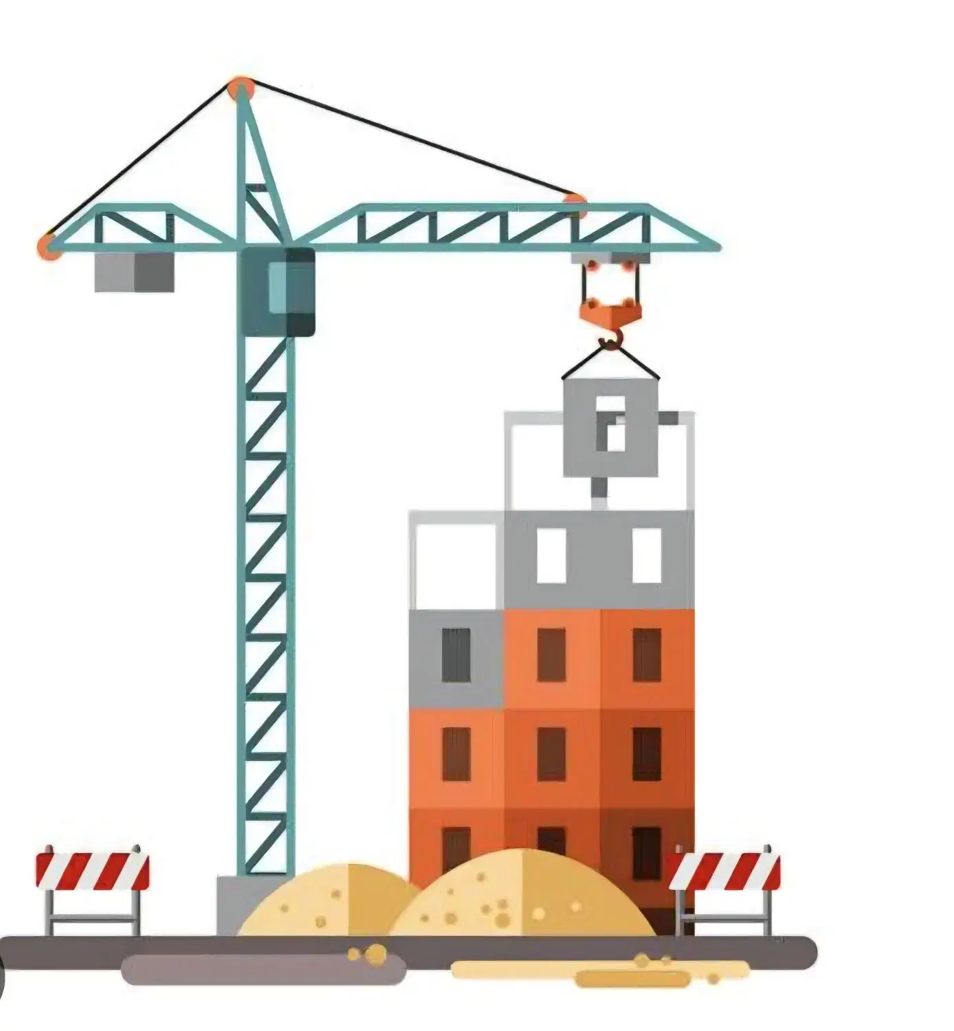 پیش خرید ۷۰ متردرچیتگر/تضمین آینده|پیشفروش املاک|تهران, گلستان (شهرک راه آهن)|دیوار