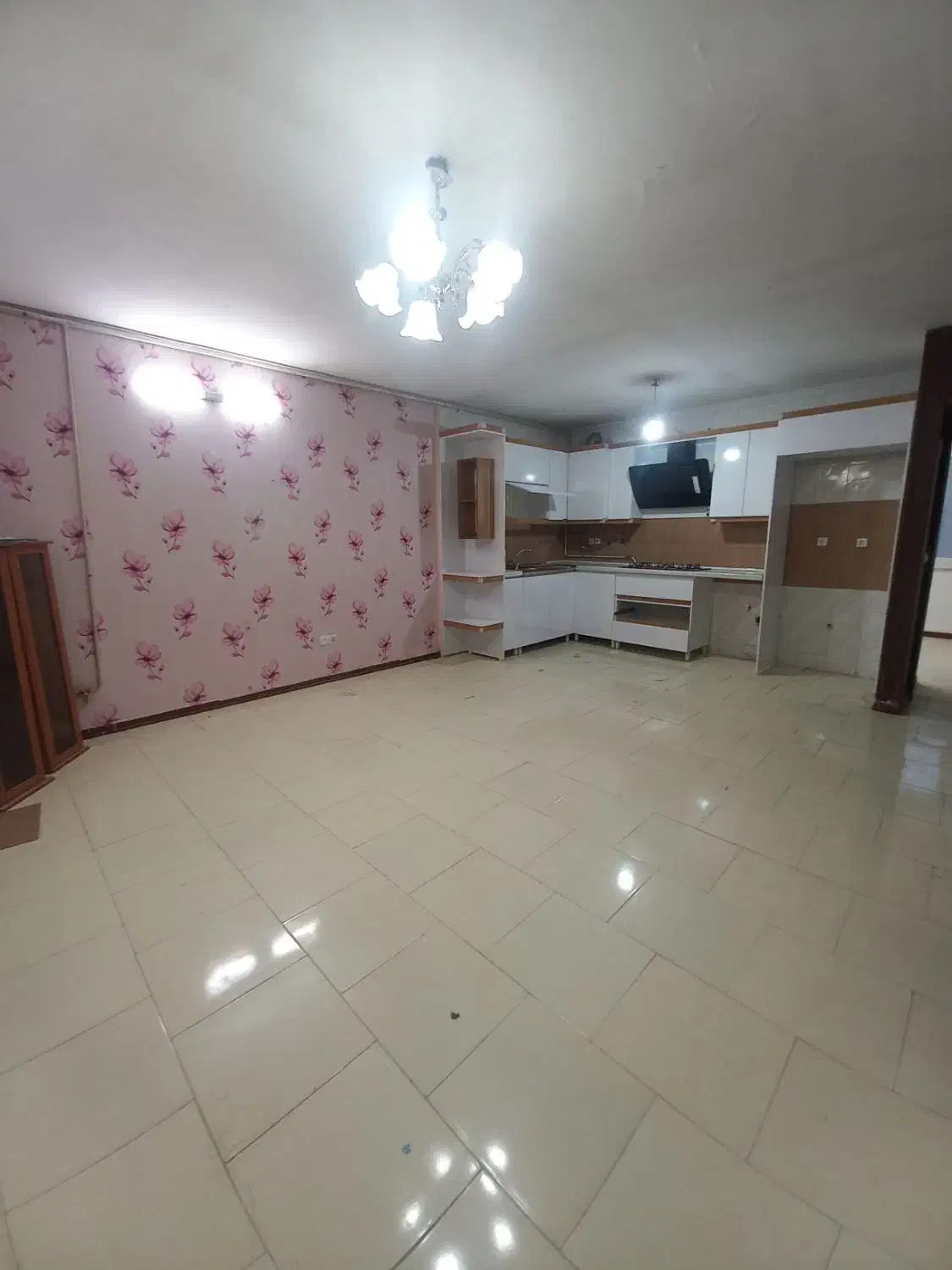 رهن اجاره و رهن کامل شهرک مهرگان|اجارهٔ آپارتمان|مشهد, شهرک مهرگان|دیوار