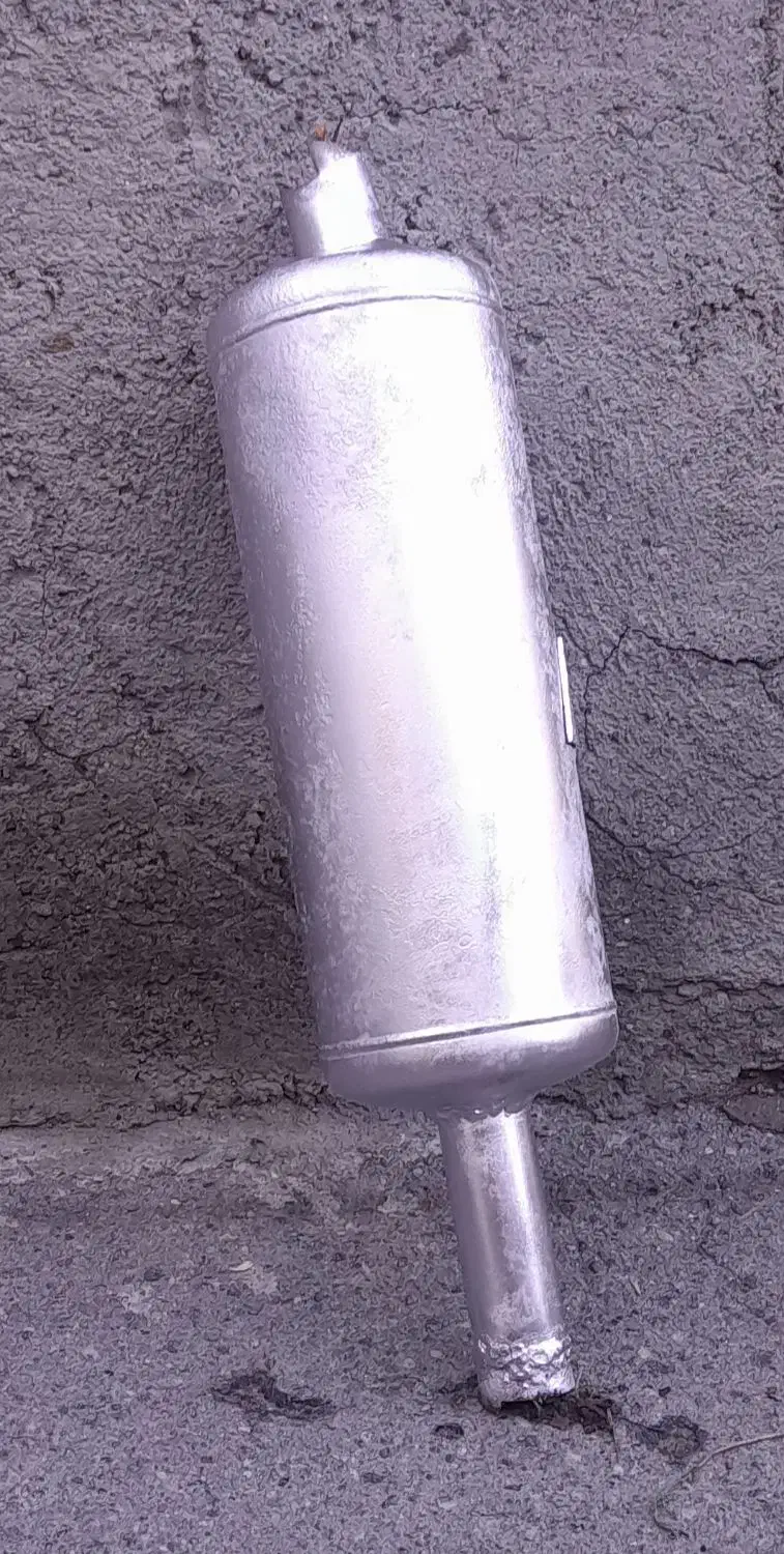 وسایل خودرو|قطعات یدکی و لوازم جانبی|تبریز, |دیوار