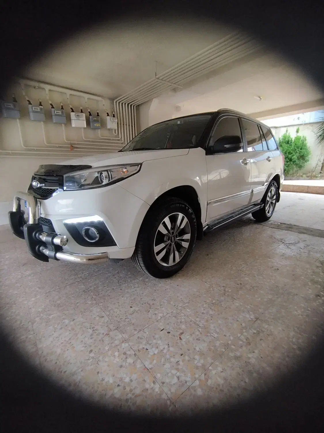 MVM X33S|خودرو سواری و وانت|لاهیجان, انقلاب|دیوار