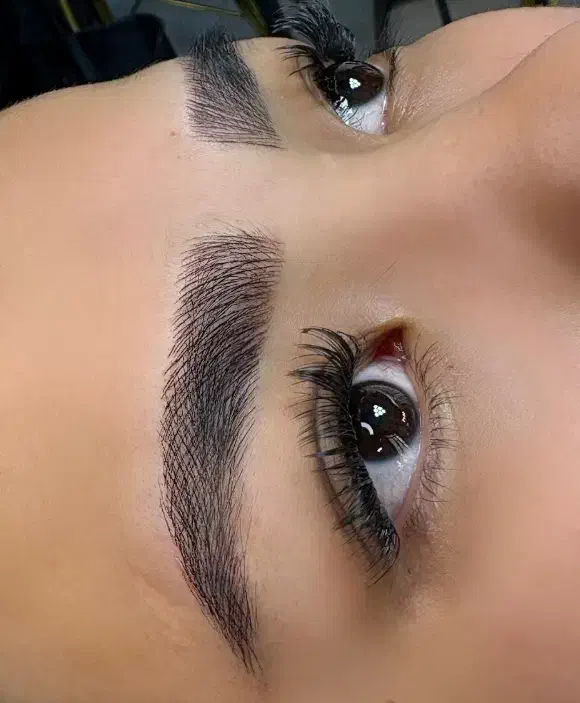 خدمات زیبایی|خدمات آرایشگری و زیبایی|بیرجند, |دیوار