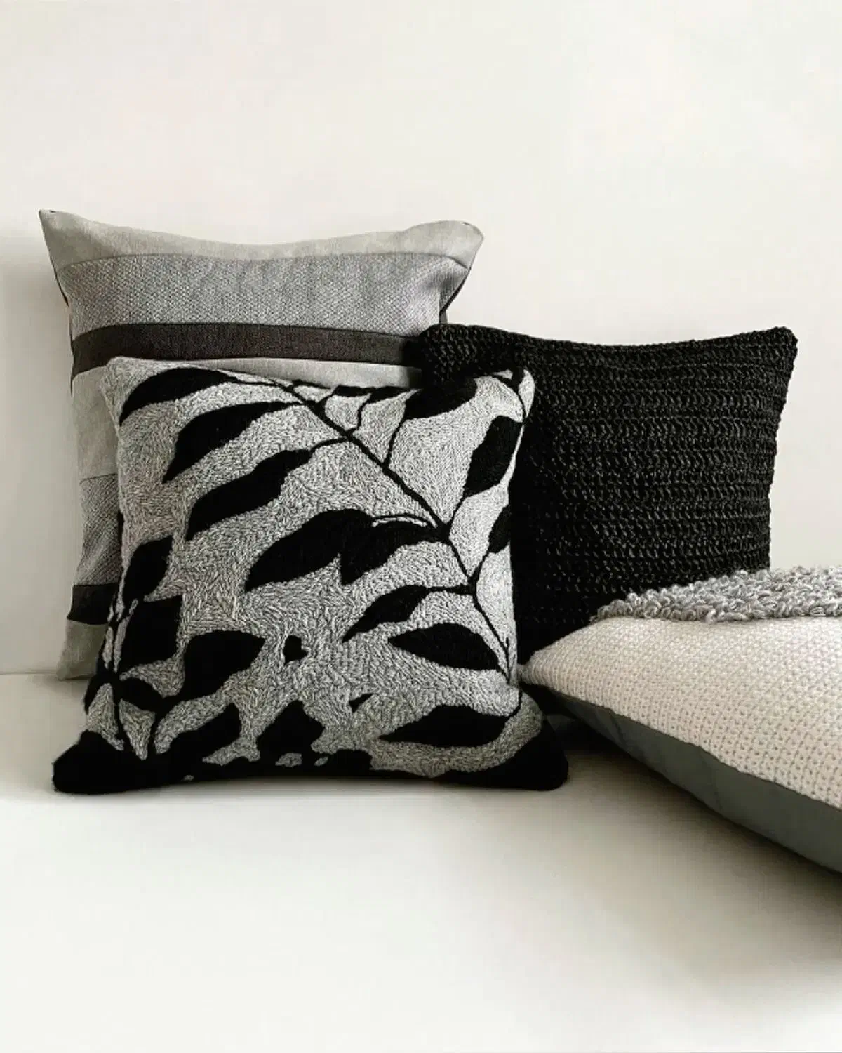 آموزش پانچ دوزی+فروش عمده کوسن های پانچ|خدمات آموزشی|قزوین, |دیوار