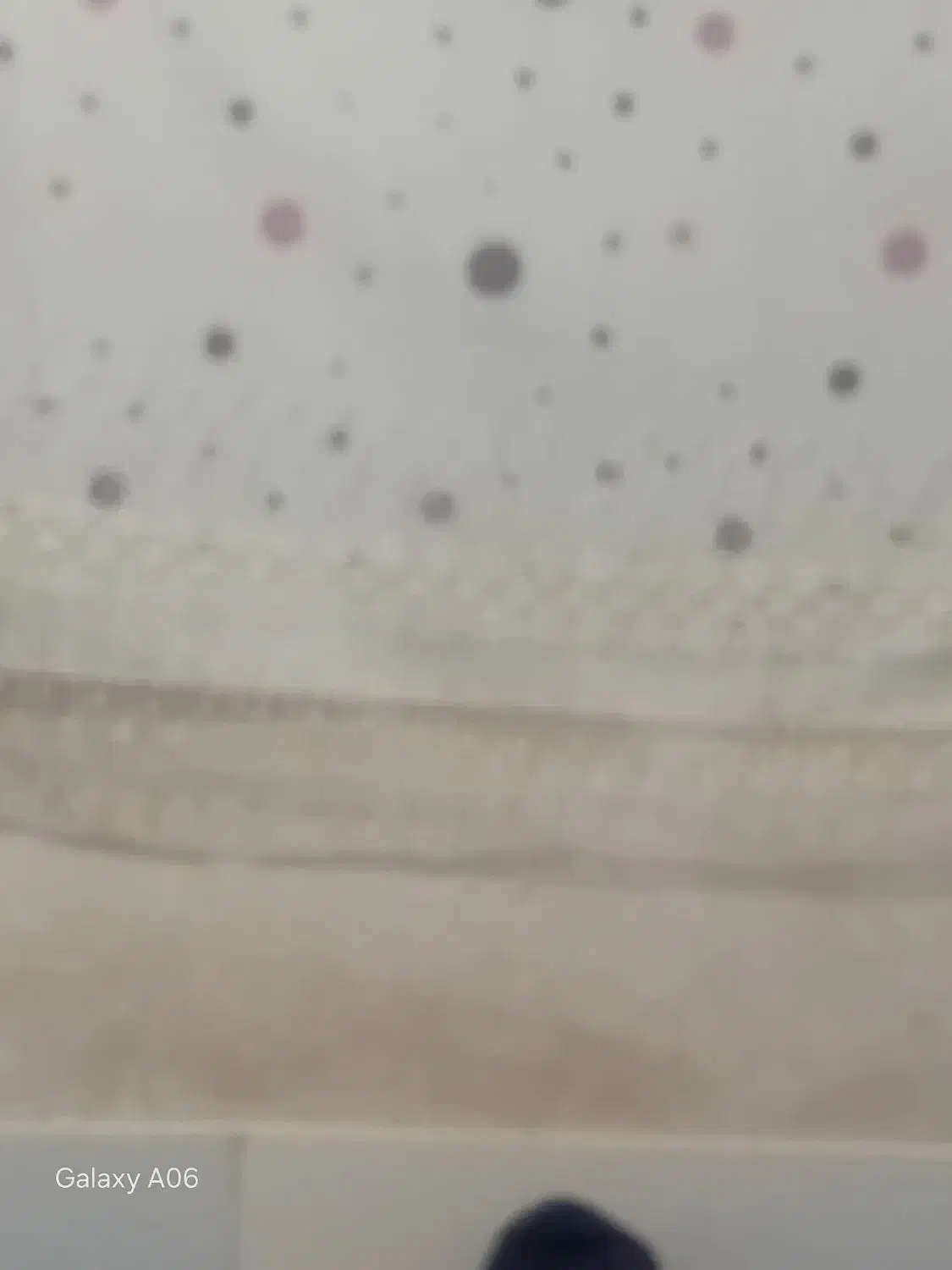 وام|حراج|کوار, |دیوار