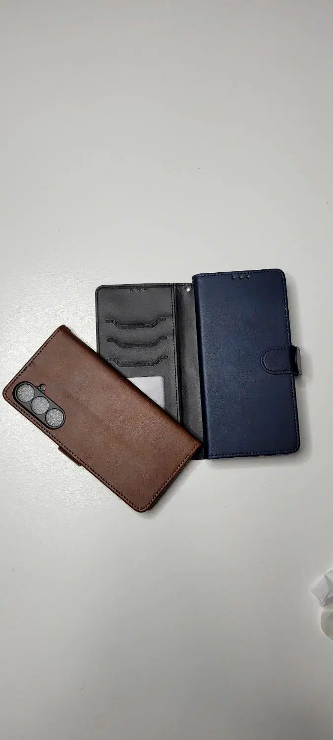 گارد کیفی|لوازم جانبی موبایل و تبلت|ماهان, |دیوار