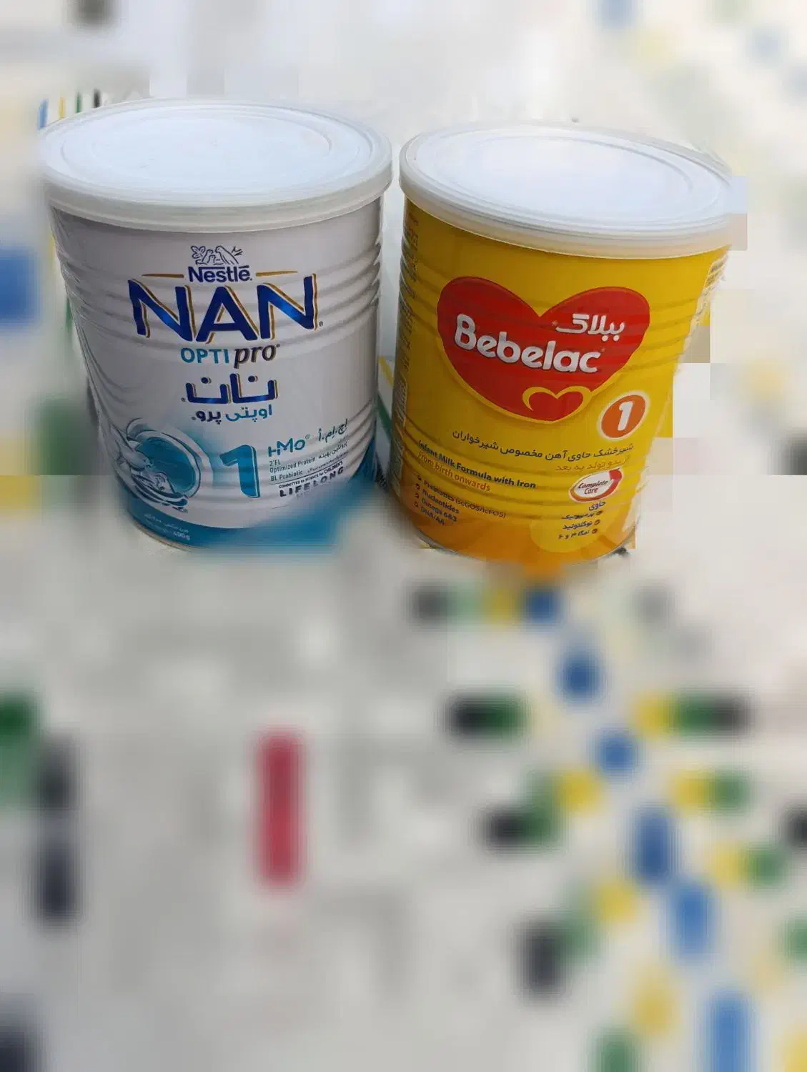 خشک|لوازم جانبی حیوانات|بندر کنگان, |دیوار