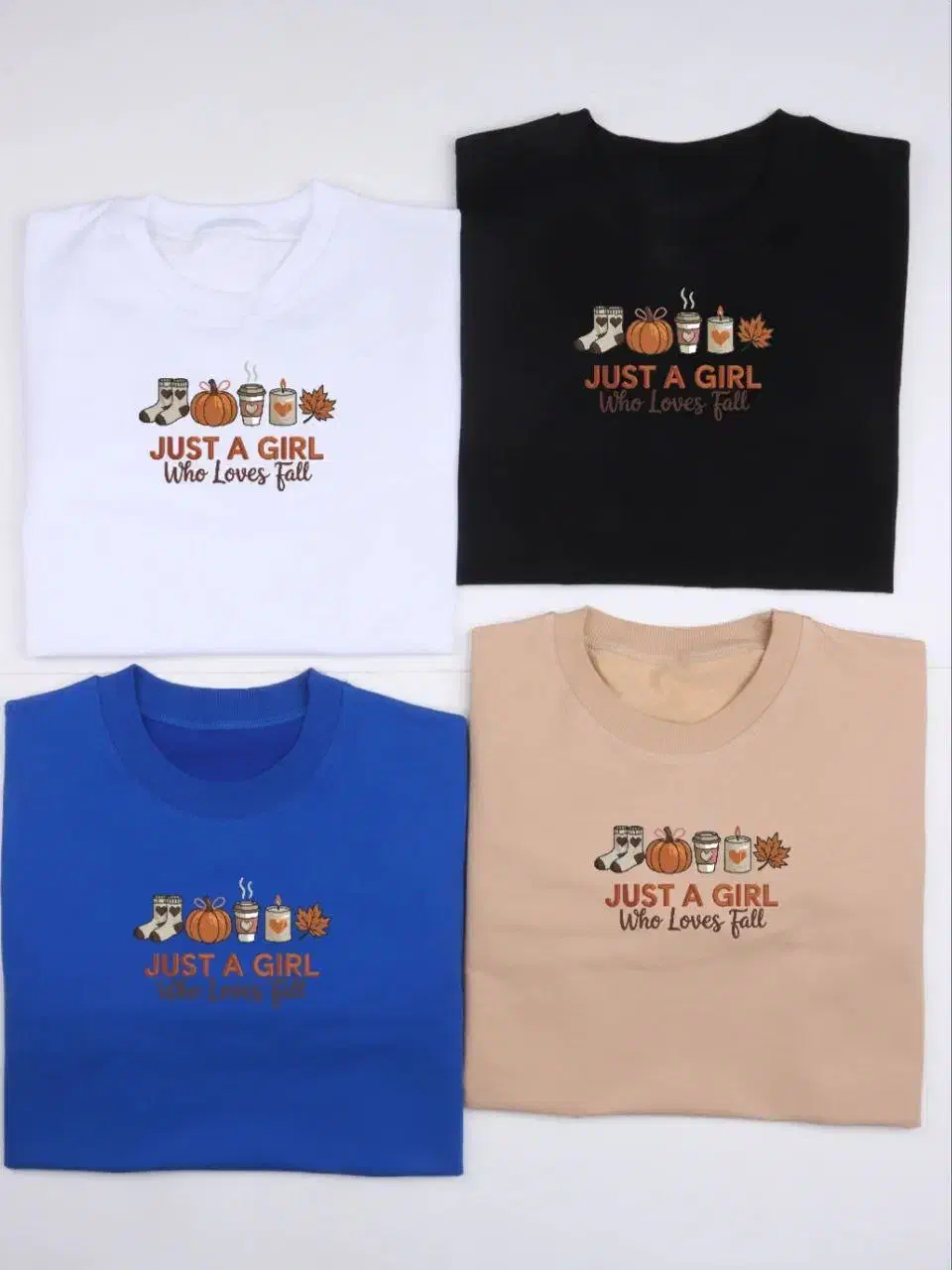 دورس عمده|لباس|مشهد, شهید مطهری|دیوار