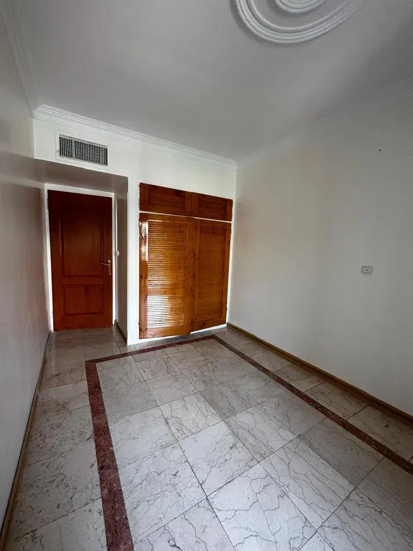 110متر 2خوابه /در بهترین لوکیشن تاپ