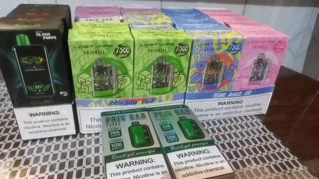 پاد لاست ۷۵۰۰ موجود است|زیورآلات و اکسسوری|کرج, کرج نو|دیوار