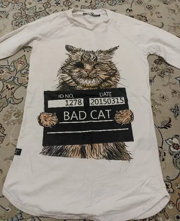 لباس دخترانه|لباس|بوکان, |دیوار