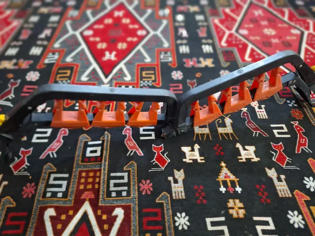 اسکی بند|ورزش‌های زمستانی|اهواز, زیتون کارمندی|دیوار