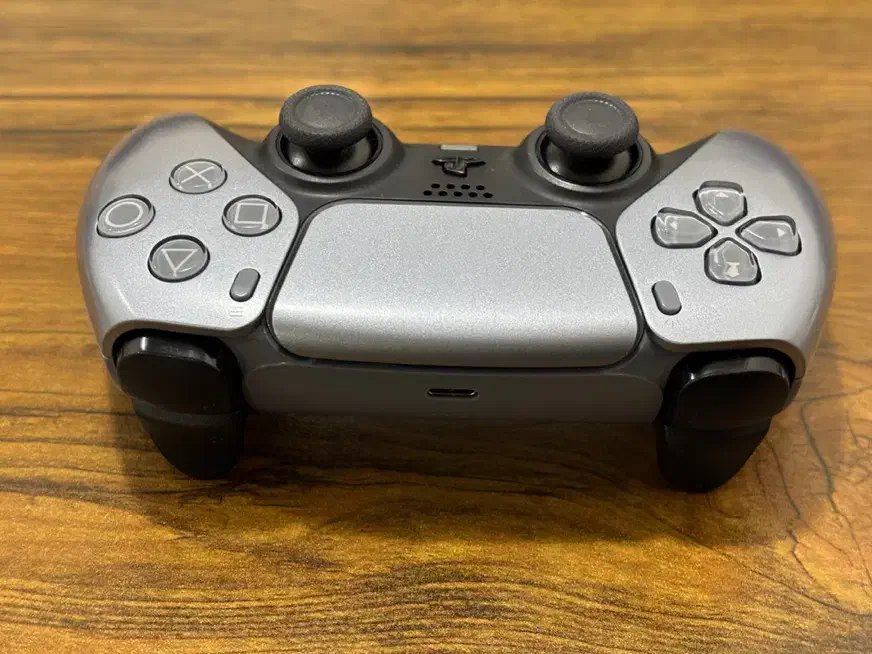 دسته Ps5|کنسول، بازی ویدئویی و آنلاین|بهبهان, |دیوار