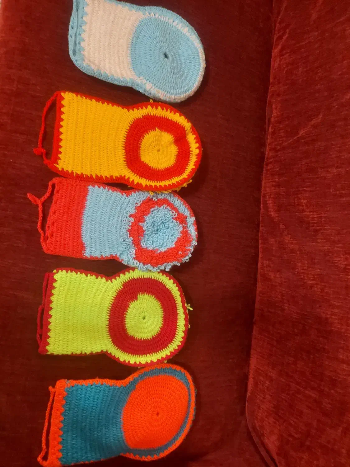 لیف ، دستگیره ، اسکاچ ،|لوازم حمام|شهرکرد, |دیوار