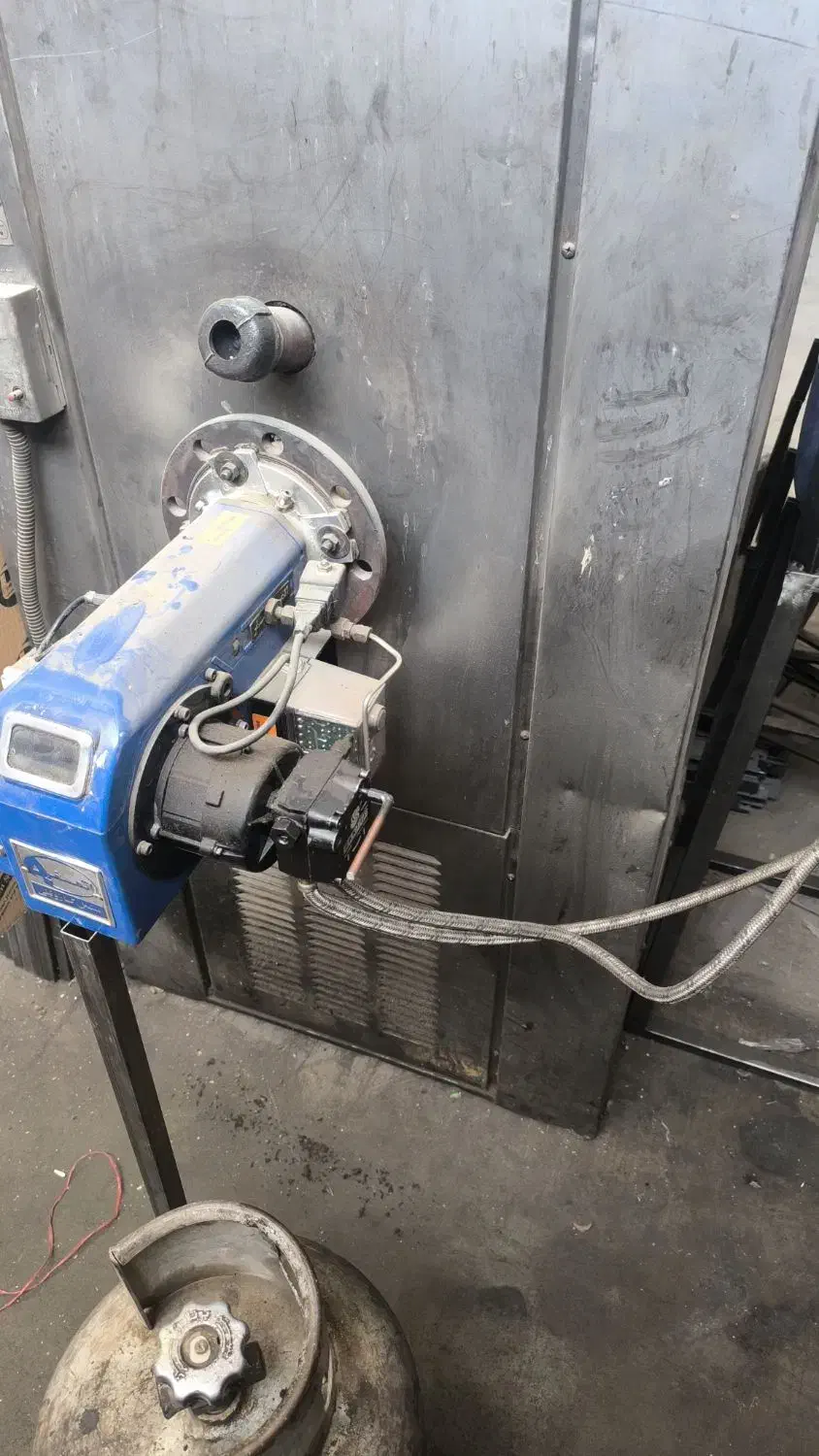 بخاری گازوئیلی انرژی|بخاری، هیتر، شومینه|تهران, مسعودیه|دیوار