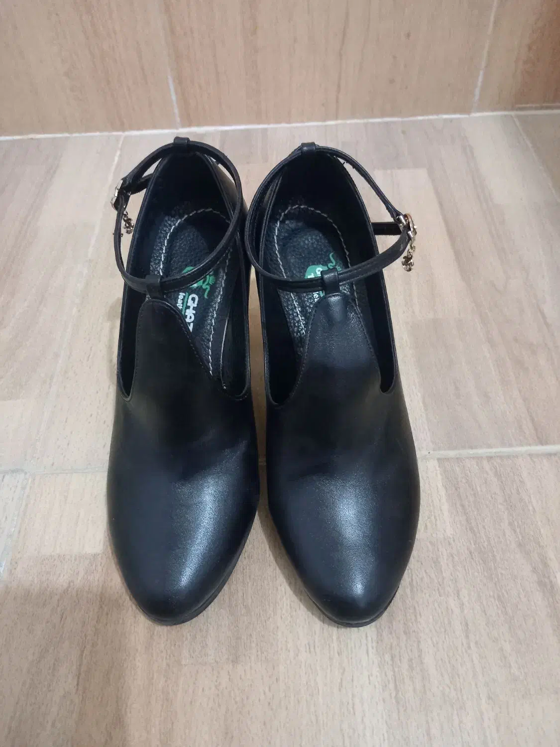 کفش|کیف، کفش، کمربند|محمدیه-قزوین, |دیوار