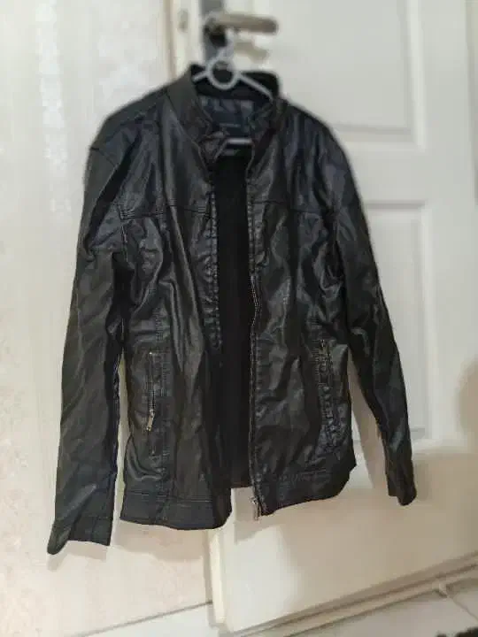 کاپشن مردانه پالتو و پاییزه زنانه|لباس|ری, شهادت|دیوار