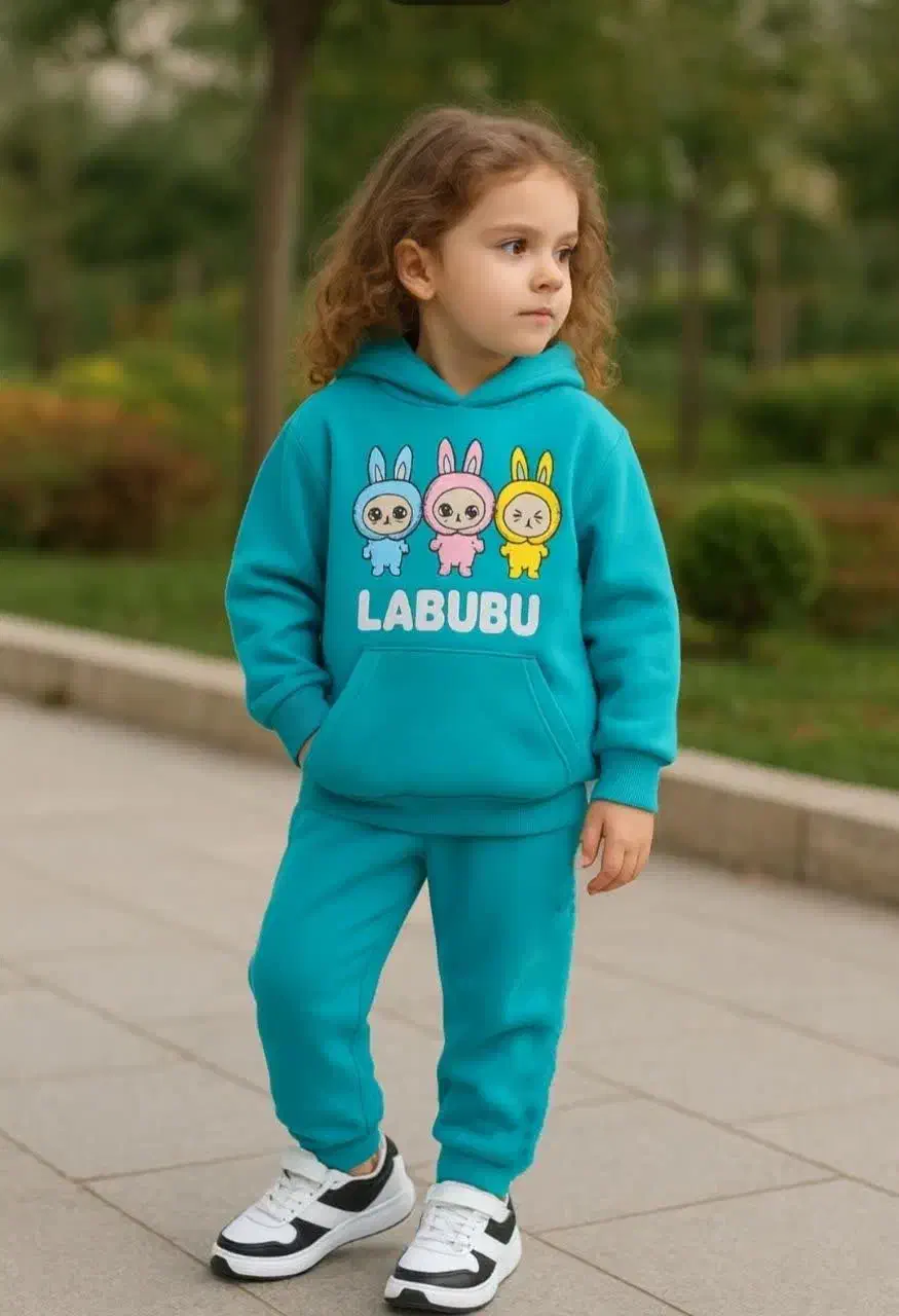 لباس بچگانه|کفش و لباس بچه|فولادشهر, B5|دیوار