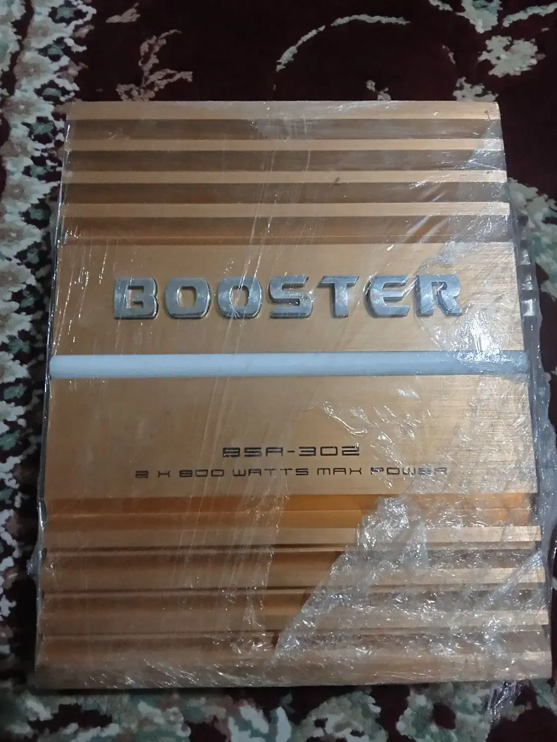 صوتی|سیستم صوتی خانگی|مریوان, |دیوار