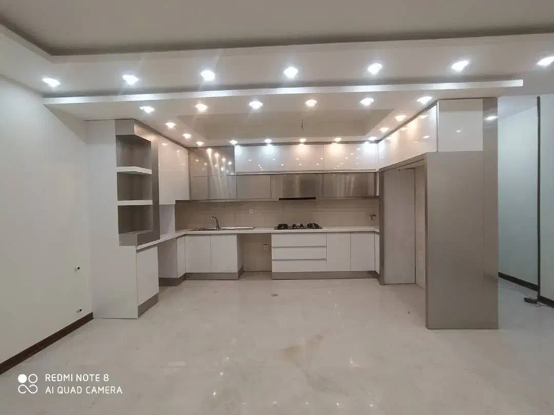 طراحی اجرا نصب کابینت کمددیواری بازسازی ازصفرتاصد|خدمات پیشه و مهارت|خمینی‌شهر, |دیوار