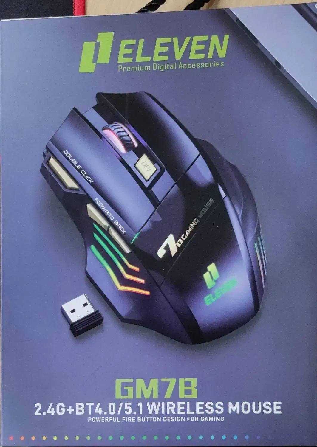 لپ‌تاپ اچ پی|رایانه همراه|ساوه, |دیوار