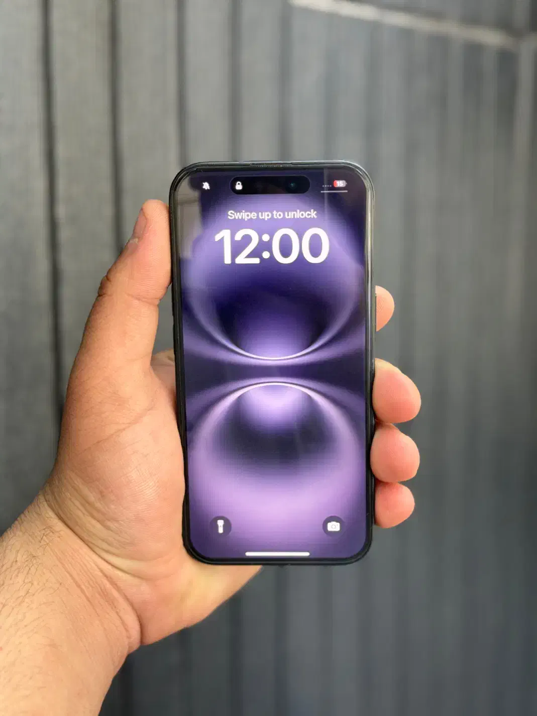 16 normal گیگ128|موبایل|دزفول, |دیوار