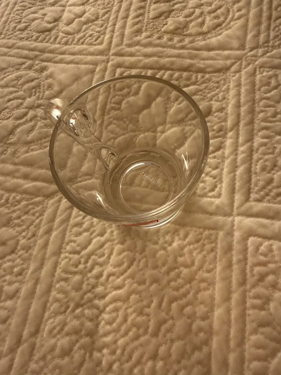 استکان|ظروف سرو و پذیرایی|تهران, فرمانیه|دیوار