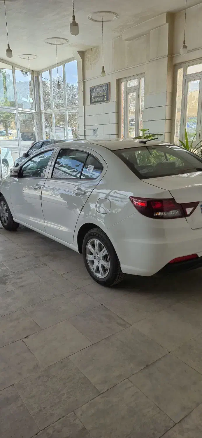 شاهین glخشک|خودرو سواری و وانت|همدان, |دیوار