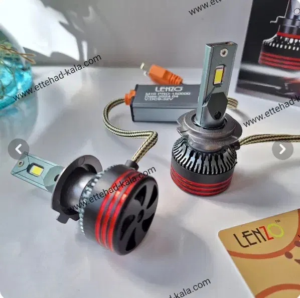 باکس ساب، فولرنج، هدلایت، فرمان 207|قطعات یدکی و لوازم جانبی|شیراز, نیستان|دیوار