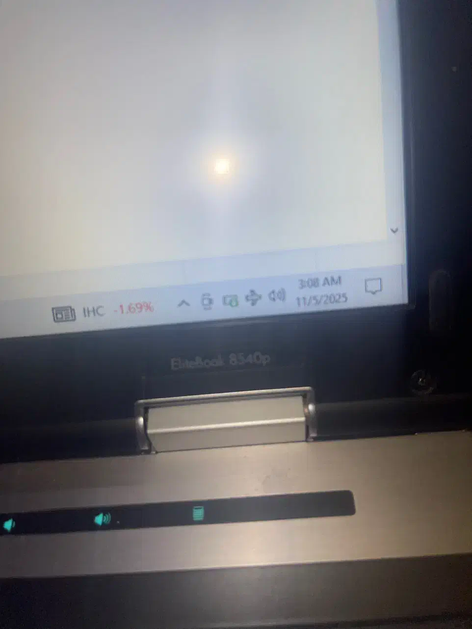 لپ تاپ اچ پی گیمینگ قدرتمند|رایانه همراه|شیراز, قدوسی غربی|دیوار