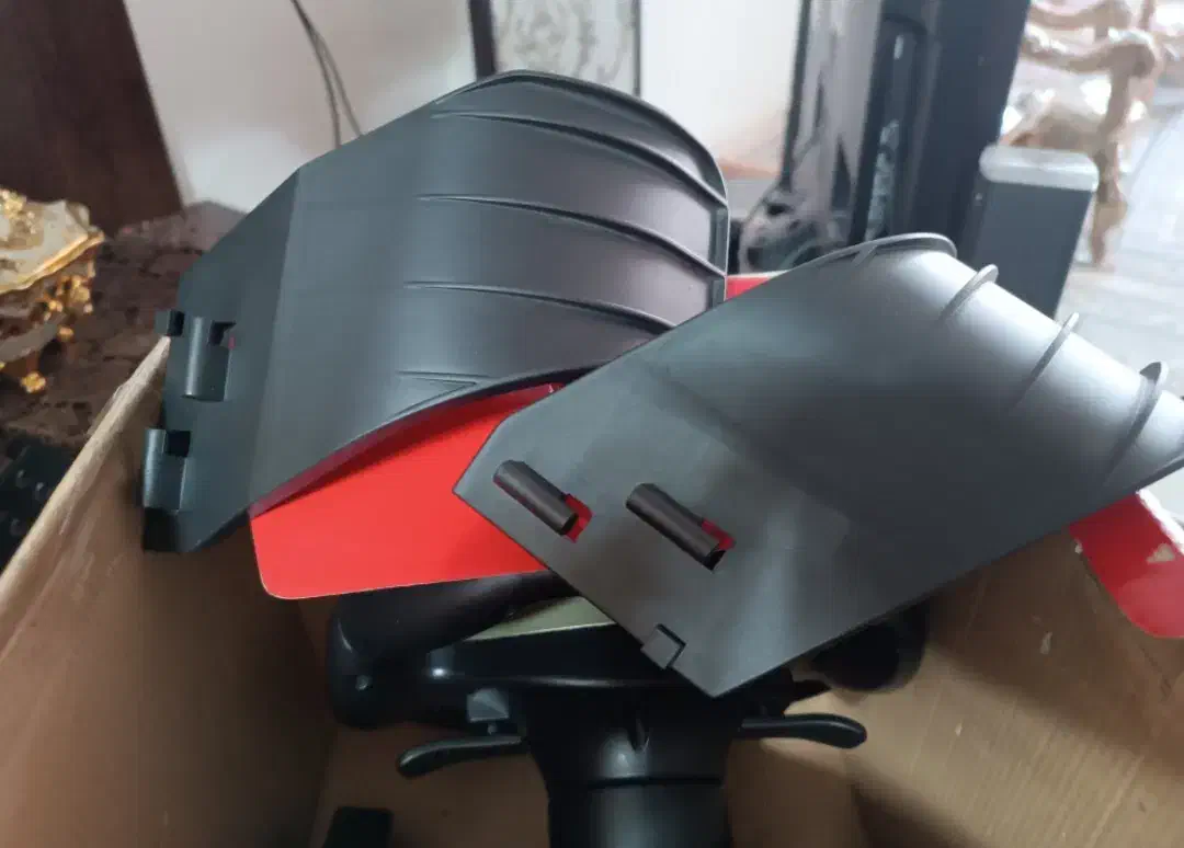 فرمان بازی|کنسول، بازی ویدئویی و آنلاین|فولادشهر, مسکن مهر فولادشهر|دیوار