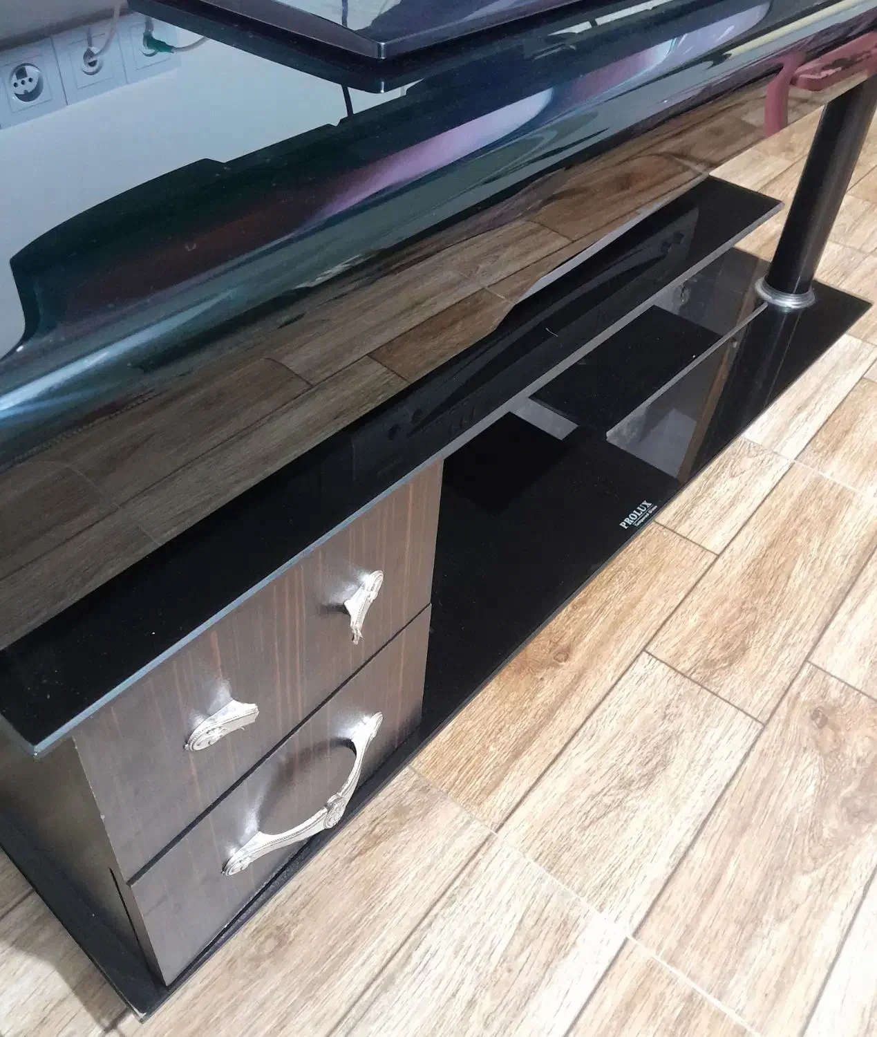 میز تلویزیون|میز تلویزیون|رشت, جماران|دیوار